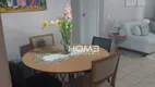 Foto 18 de Apartamento com 2 Quartos à venda, 75m² em Taquara, Rio de Janeiro