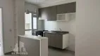 Foto 2 de Apartamento com 2 Quartos à venda, 53m² em Alphaville Empresarial, Barueri