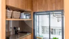 Foto 9 de Apartamento com 2 Quartos à venda, 72m² em Jardim Paulista, São Paulo