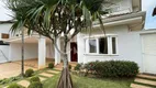 Foto 4 de Casa de Condomínio com 4 Quartos à venda, 405m² em Tijuco das Telhas, Campinas