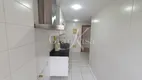 Foto 22 de Apartamento com 3 Quartos à venda, 83m² em Barra da Tijuca, Rio de Janeiro