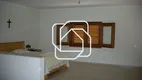 Foto 9 de Casa de Condomínio com 3 Quartos à venda, 500m² em Jardim Theodora, Itu