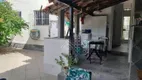 Foto 49 de Casa com 3 Quartos à venda, 95m² em Fonseca, Niterói