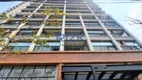 Foto 20 de Apartamento com 1 Quarto à venda, 26m² em Vila Mariana, São Paulo