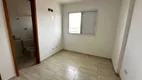 Foto 14 de Apartamento com 2 Quartos para alugar, 78m² em Mirim, Praia Grande