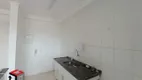 Foto 4 de Apartamento com 2 Quartos à venda, 52m² em Assunção, São Bernardo do Campo