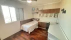 Foto 32 de Apartamento com 4 Quartos à venda, 180m² em Jardim Elite, Piracicaba