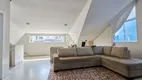Foto 51 de Casa de Condomínio com 4 Quartos à venda, 290m² em Boa Vista, Curitiba