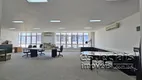 Foto 11 de Sala Comercial à venda, 124m² em Centro, Rio de Janeiro