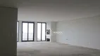 Foto 7 de Cobertura com 4 Quartos à venda, 428m² em Centro, Ponta Grossa