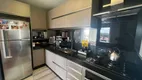 Foto 12 de Apartamento com 3 Quartos à venda, 69m² em Jardim Ipiranga, Americana