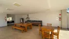Foto 33 de Apartamento com 3 Quartos à venda, 103m² em Cidade Alta, Piracicaba