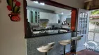 Foto 7 de Sobrado com 3 Quartos à venda, 284m² em Vila Rica, São Paulo