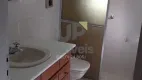 Foto 21 de Casa com 3 Quartos à venda, 200m² em Centro, Pelotas