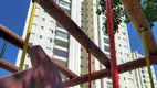 Foto 19 de Apartamento com 2 Quartos à venda, 76m² em Jardim Ermida I, Jundiaí