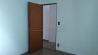 Foto 21 de Casa com 3 Quartos à venda, 240m² em Vila Boa Vista 1, São Carlos