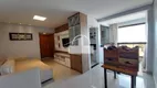Foto 4 de Apartamento com 2 Quartos à venda, 74m² em Centro, Sete Lagoas