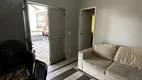 Foto 15 de Casa de Condomínio com 3 Quartos à venda, 70m² em Chacara Roma, Caldas Novas