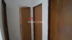 Foto 12 de Casa com 3 Quartos à venda, 116m² em Castelo Branco , Campina Grande