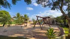 Foto 12 de Fazenda/Sítio com 2 Quartos à venda, 140m² em Cascalho, Cordeirópolis
