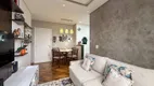 Foto 5 de Apartamento com 2 Quartos à venda, 53m² em Santa Terezinha, São Bernardo do Campo