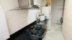 Foto 13 de Apartamento com 1 Quarto à venda, 40m² em Centro Sul, Várzea Grande