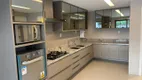 Foto 9 de Casa de Condomínio com 4 Quartos à venda, 892m² em Catu de Abrantes Abrantes, Camaçari