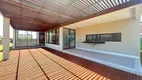 Foto 4 de Casa de Condomínio com 5 Quartos à venda, 304m² em Praia do Forte, Mata de São João