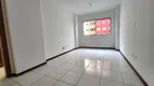 Foto 18 de Apartamento com 3 Quartos à venda, 90m² em Pio Correa, Criciúma