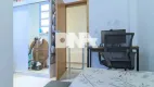 Foto 13 de Apartamento com 2 Quartos à venda, 73m² em Botafogo, Rio de Janeiro