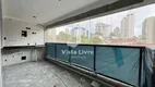 Foto 7 de Apartamento com 1 Quarto à venda, 60m² em Pompeia, São Paulo
