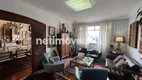 Foto 3 de Apartamento com 4 Quartos à venda, 172m² em Lourdes, Belo Horizonte