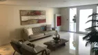 Foto 10 de Apartamento com 3 Quartos à venda, 70m² em Vila Campestre, São Paulo