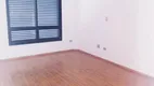 Foto 8 de Apartamento com 4 Quartos à venda, 270m² em Santa Teresinha, São Paulo