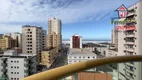 Foto 22 de Apartamento com 3 Quartos à venda, 154m² em Vila Tupi, Praia Grande