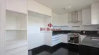 Foto 16 de Apartamento com 4 Quartos à venda, 250m² em Belvedere, Belo Horizonte