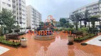 Foto 17 de Apartamento com 2 Quartos à venda, 59m² em Pechincha, Rio de Janeiro