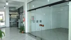 Foto 3 de Ponto Comercial à venda, 36m² em Centro, Caxias do Sul