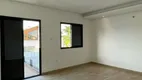 Foto 15 de Casa com 3 Quartos à venda, 200m² em Taquaral, Piracicaba