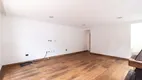 Foto 21 de Casa com 3 Quartos à venda, 125m² em Brooklin, São Paulo