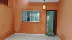 Foto 28 de Sobrado com 2 Quartos à venda, 80m² em Itaquera, São Paulo