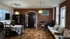 Foto 14 de Casa com 4 Quartos à venda, 166m² em Balneário Gaivotas, Itanhaém