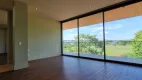 Foto 42 de Sobrado com 6 Quartos para alugar, 1728m² em Setor de Habitacoes Individuais Sul, Brasília