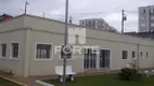 Foto 18 de Apartamento com 2 Quartos à venda, 49m² em Vila Cintra, Mogi das Cruzes