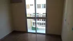 Foto 11 de Apartamento com 2 Quartos à venda, 61m² em Méier, Rio de Janeiro