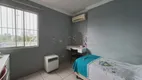 Foto 9 de Apartamento com 2 Quartos à venda, 80m² em Recife, Recife