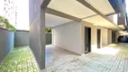 Foto 2 de Casa de Condomínio com 2 Quartos à venda, 116m² em Marapé, Santos