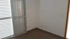 Foto 11 de Apartamento com 2 Quartos à venda, 64m² em VILA NOSSA SENHORA DAS VITORIAS, Mauá