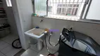 Foto 17 de Apartamento com 2 Quartos à venda, 70m² em Santa Rosa, Niterói