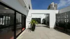 Foto 16 de Apartamento com 1 Quarto para alugar, 25m² em Perdizes, São Paulo